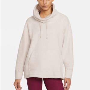 Nike Fleece